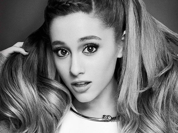 sney_35's tweet photo. タグ付けします🌈
#洋楽好きな人RT 

#海外好きな人RT 

#ArianaGrande

#Fifthharmony

#RTした人全員フォローする 

#相互希望 https://t.co/WBLTLcU4B4
