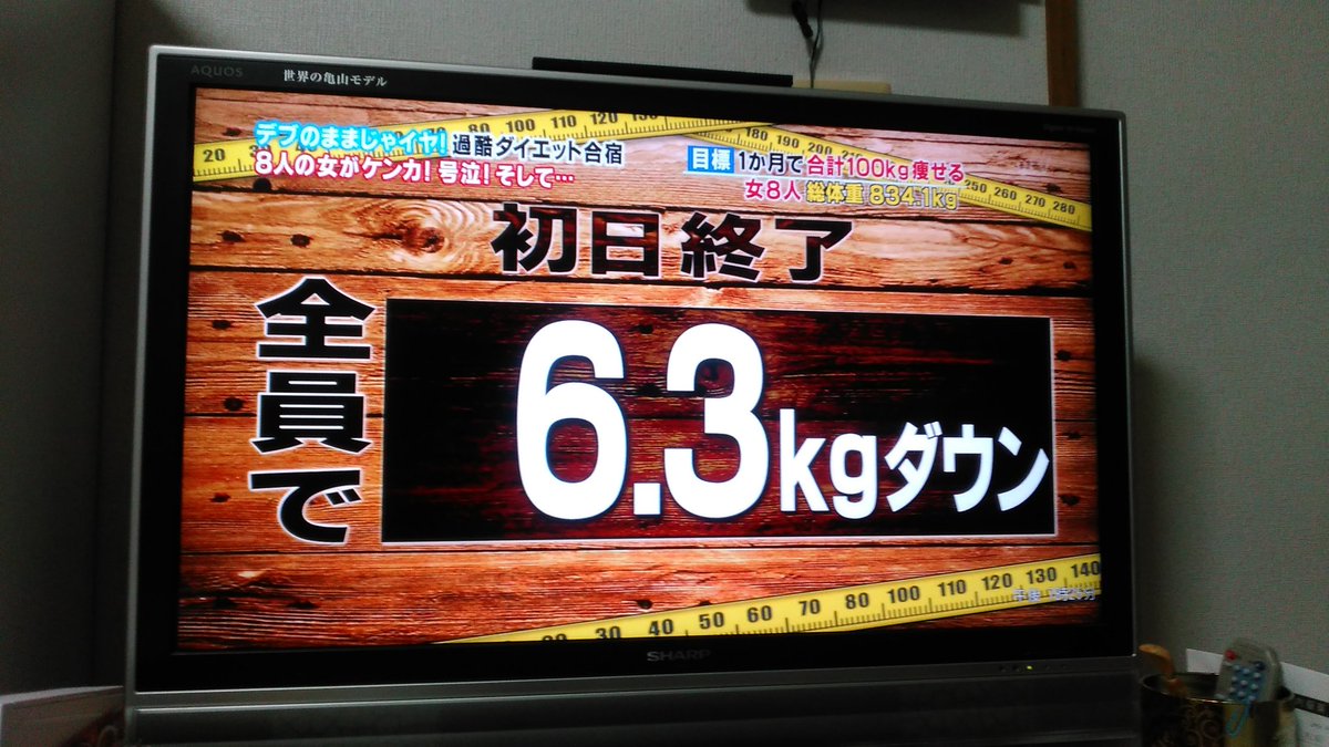 E9 81 8e E9 85 80 A8 E5 90 E5 Ae Bf Twitter Search E9 81 8e E9 85 80 A8 E5 90 E5 Ae Bf Twitter Search