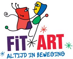 Wij zoeken vrijwilligers voor verhalen karvaan Fit Art, het is een project van ongeveer 3 maanden. Meer info. ow.ly/NJRf305LP6B