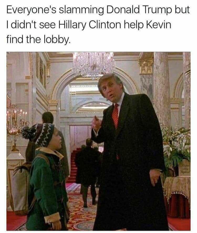 [Image: Cw0GIX6WQAAiK4Q.jpg]