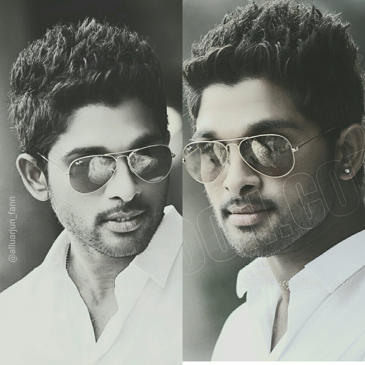 Twitter \ Allu Arjun Fann Ų¹ŁŁ ŲŖŁŁŲŖŲ±: Twitter \ Allu Arjun Fann Ų¹ŁŁ ŲŖŁŁŲŖŲ±: