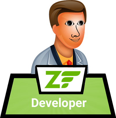 perceptionweb's tweet photo. Hire php zend developer from perception system, a leading website development company
https://t.co/bR8esTILFc
#PHPdevelopers #zendDeveloper https://t.co/breygiWC1y