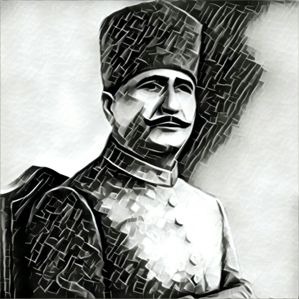 ITnama's tweet photo. اقبال کے پیغام کو ہم زندہ رکھیں گے
صدیوں تلک اس نام کو ہم زندہ رکھیں گے

#IqbalDay https://t.co/2y5pHfHc3C