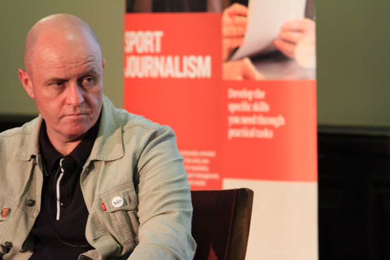 onenilmedia's tweet photo. SWF with David Walsh &amp; Francis Leach  @GeorgeDonikian   @SaintFrankly  #SWF16 #iCreativeDesignStudio #Melbourne https://t.co/U7D8TsmDT2