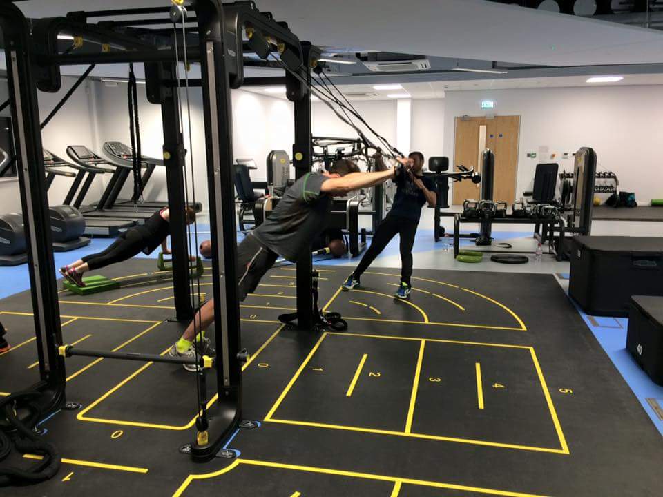 Better Star Hub tweet media