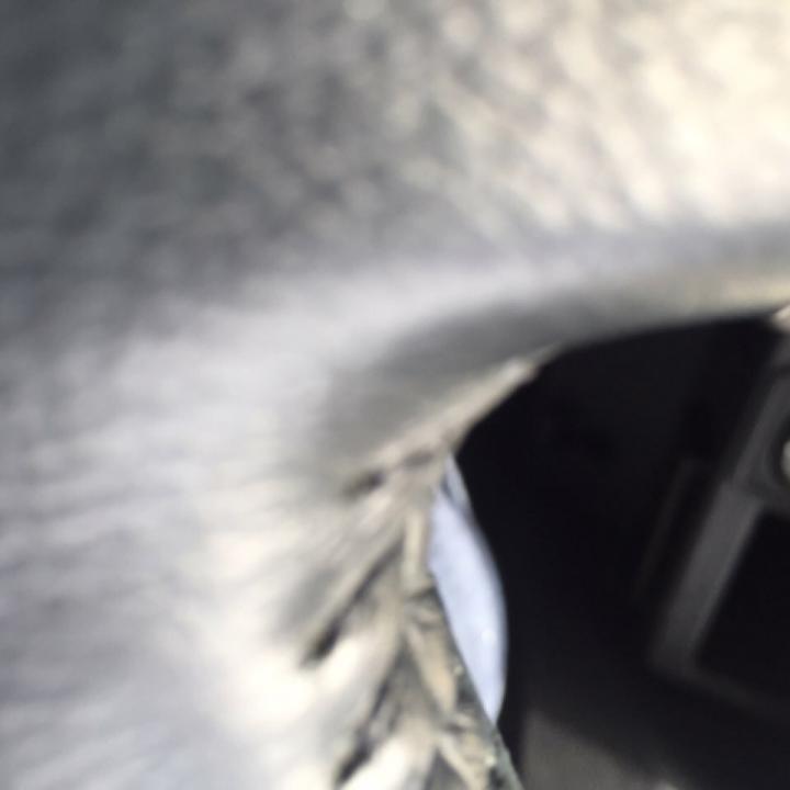 Come hangout with me on #BIGOLIVE. web.live.bigo.sg/2116874694_147…