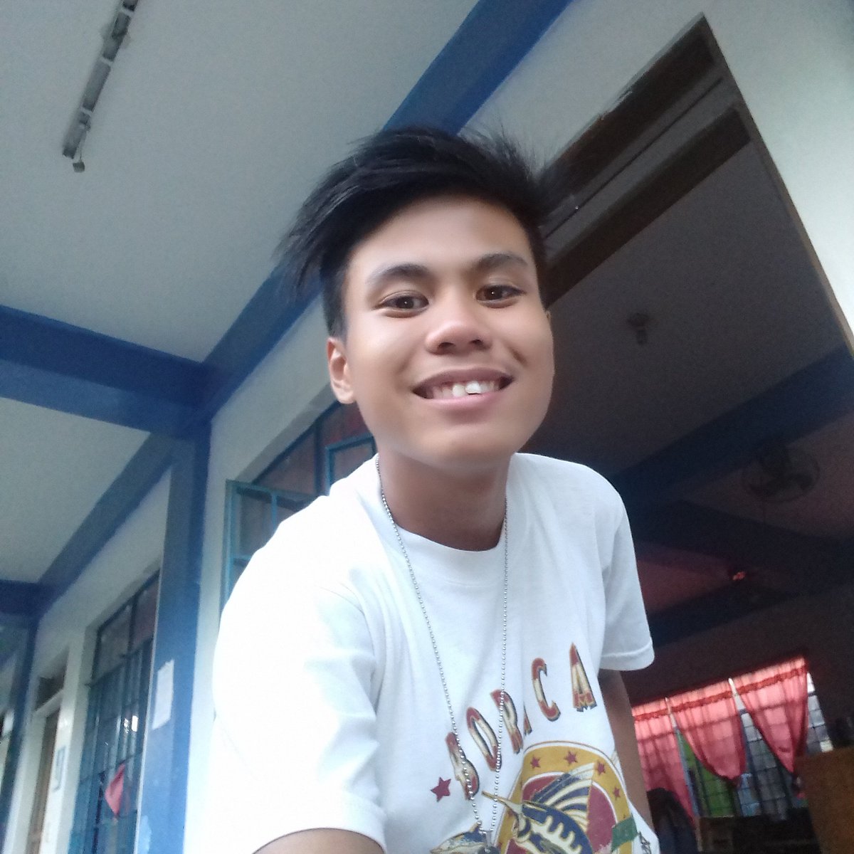 Berroya_16's tweet photo. Wag kang mag alala kung sinaktan ka ng ibang lalaki, nand2 pa nmn ako para mahalin ka.❤❤❤ https://t.co/ubsglIZZ0Z