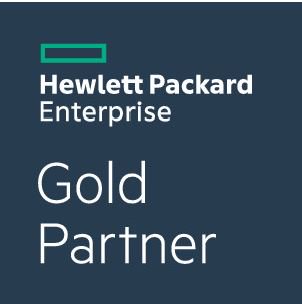 ICTSpirit's tweet image. We zijn @HPE_NL door HP Enterprise gekwalificeerd als Gold Partner. hoog #kennisniveau van onze mensen beloond, trots!