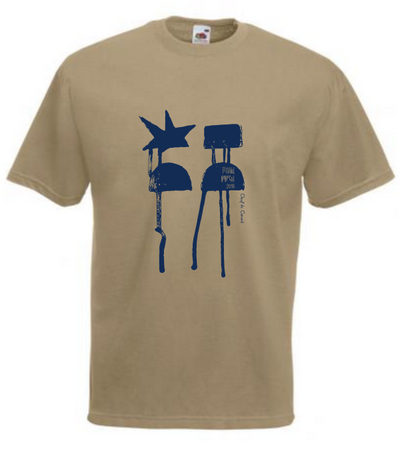 nunlocal's tweet photo. Correde a reservar a vosa camiseta do Festival Nun Local! Apurade, só se pode reservar ata mañá! https://t.co/YPb9S98a0l https://t.co/TVe8OfCYpZ