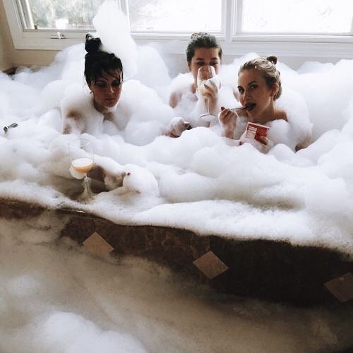 InstntDating's tweet image. Today is cancelled 👍🏻 get your friends over &amp;amp; feel the love 👌🏻 #Trump #uselection #preside… instagram.com/p/BMliLJHD5_M/