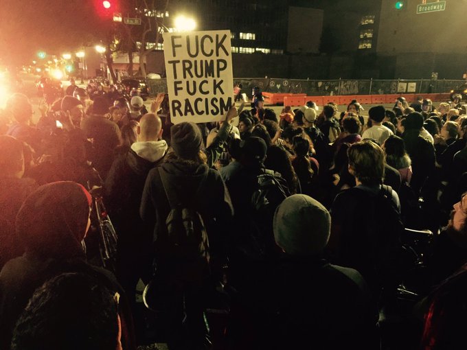 View image on Twitter