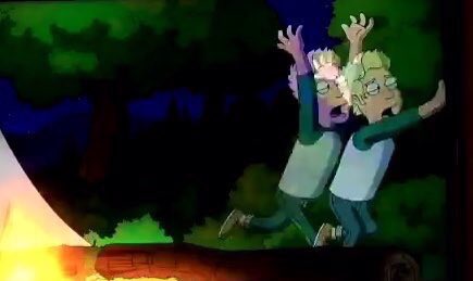 DoctorWhoLockIn's tweet image. . @realDonaldTrump has been elected President of the United States...

#ReactsFamilyGuy #FamilyGuy #Election2016