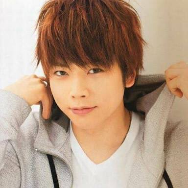 増田貴久 Wdubu163 Twitter 増田貴久 Wdubu163 Twitter