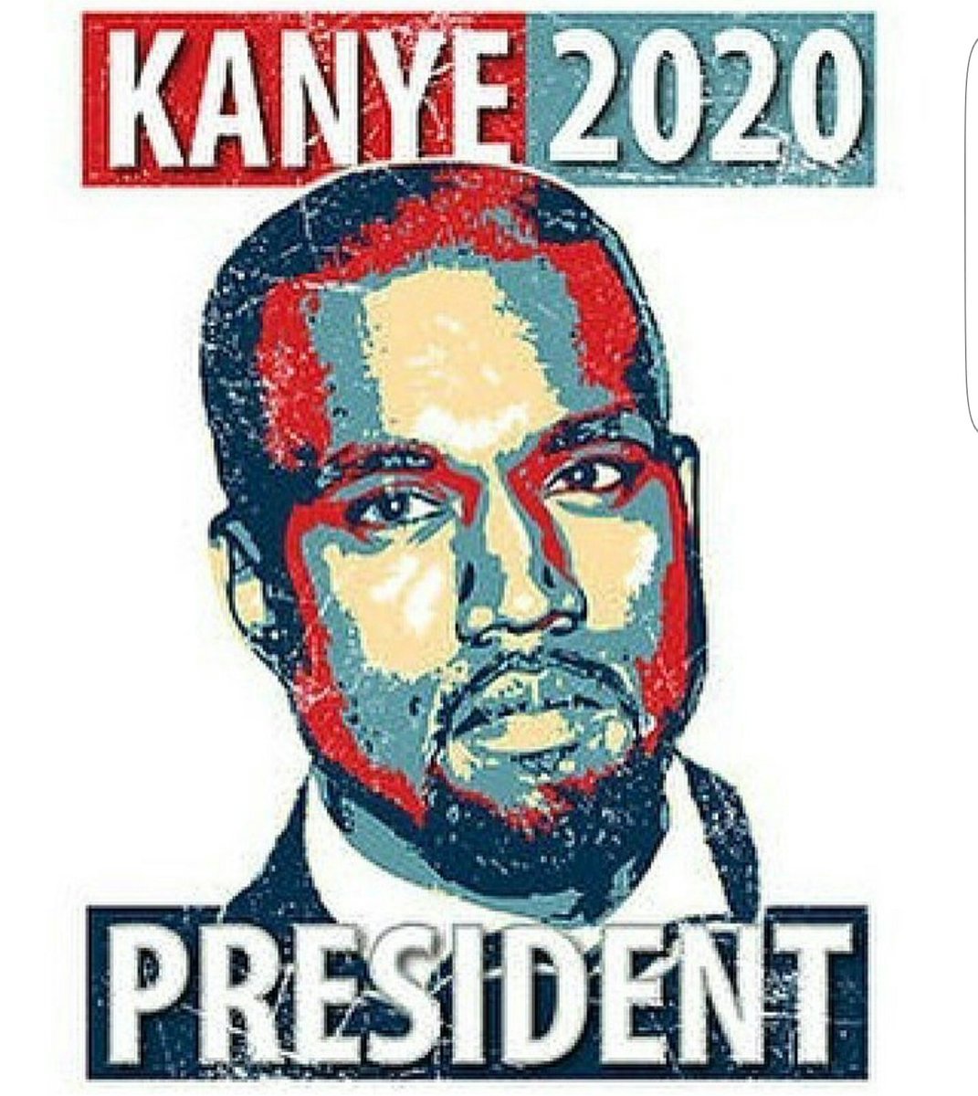 yeezysforall