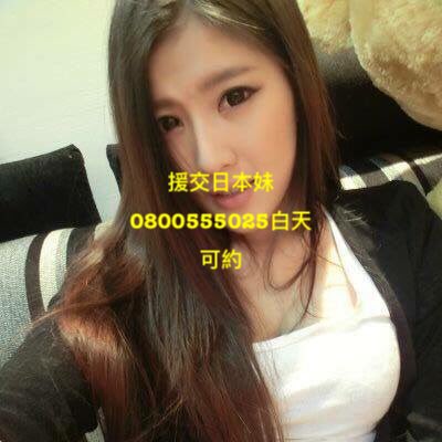 Cfzu1Cfzu's tweet photo. https://t.co/STURQl7eix