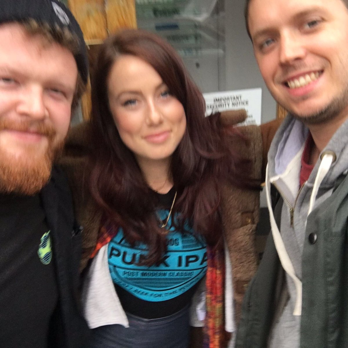 Mixologyevents's tweet photo. BrewDog on tour today in Shoreditch! @brewdogmcgrillz #punkipa #brewdog #chinook #mixologyevents #mixology #kingslandroad #shoreditch https://t.co/nbpLKXcQIF
