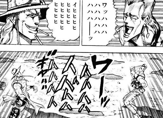 さぐ 性癖が複雑骨折 Sgcink さんの漫画 1作目 ツイコミ 仮 さぐ 性癖が複雑骨折 Sgcink さんの漫画 1作目 ツイコミ 仮