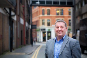 The #42under42 founder of <a href="/DooleyAssociate/">Dooley Associates</a> reflects on his journey since setting up his business in 2003 insidermedia.com/blogs/northwes… <a href="/42u42Hub/">42 under 42 Hub</a>