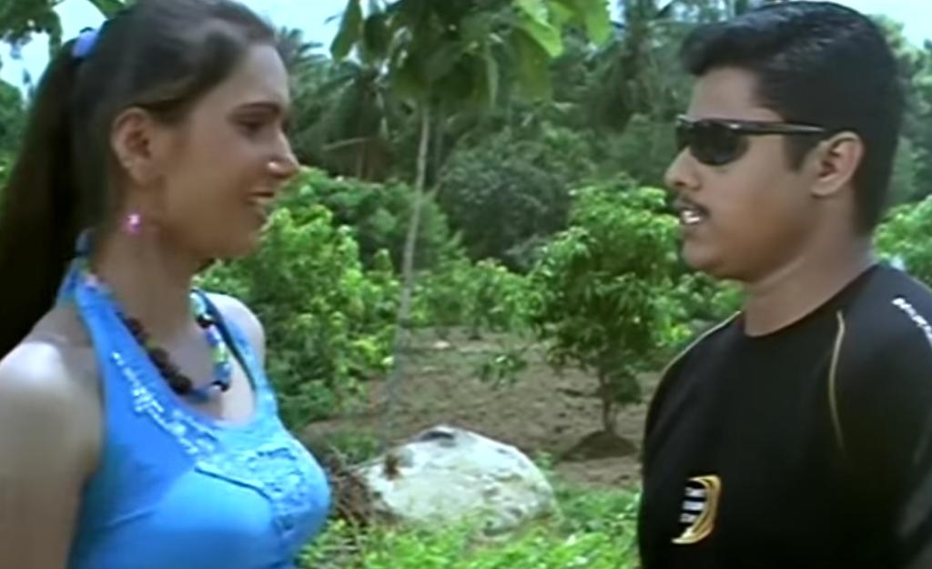 Arun Maini on Twitter "🔥🔥🔥 https//t.co/LsU7gHmIOF https//t.co/r5jJVf7brl" / Twitter