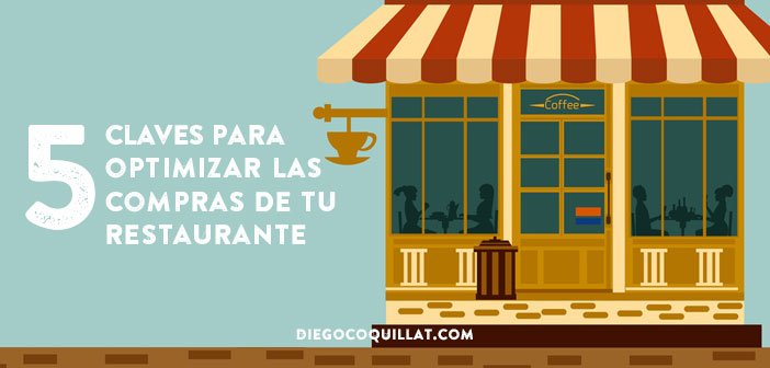 Diego Coquillat tweet media