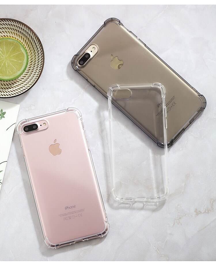 walanshop's tweet photo. 5/6/6+/7/7+
100฿ #HowtoPerfect #เคส #เคสไอโฟน https://t.co/MLc07hhFfw