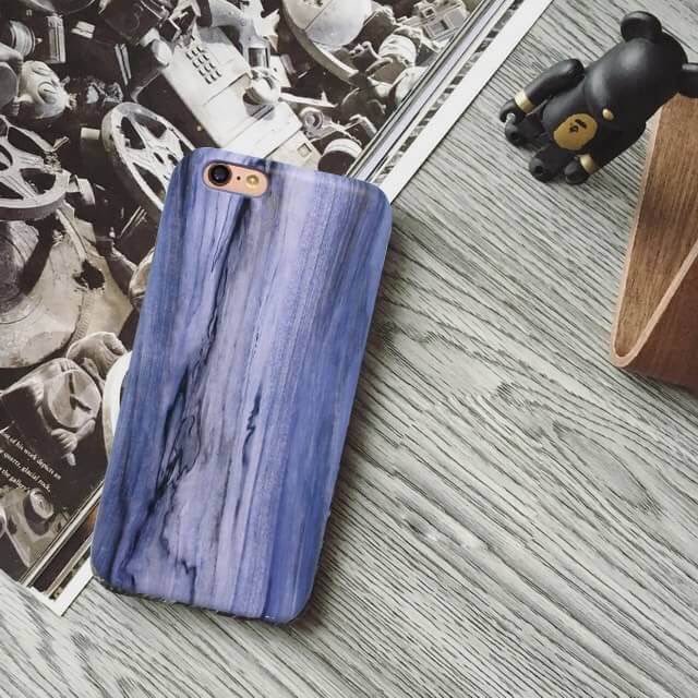 walanshop's tweet photo. 5/6/6+
150฿
#เคส #เคสมือถือ #เคสไอโฟน #case https://t.co/9a0SgSP2m0