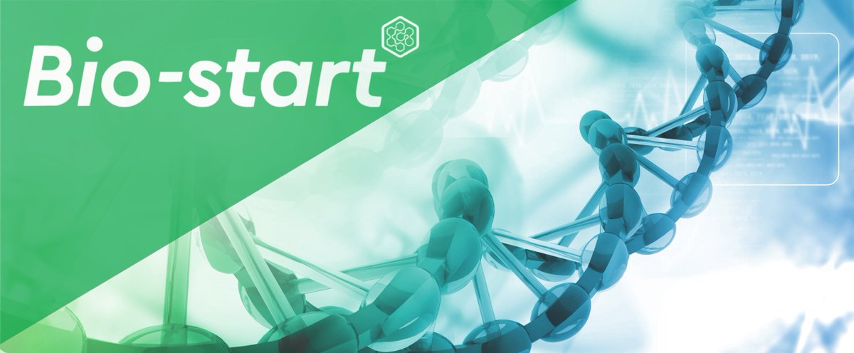 Bio-Start UK tweet media