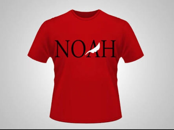 three720's tweet image. kaos polos dan sablon satuan