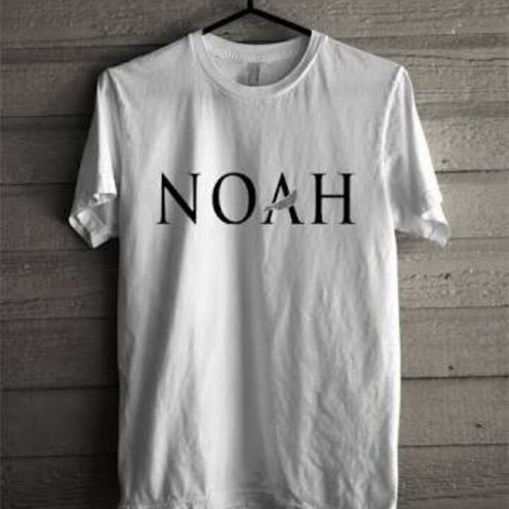 three720's tweet image. kaos polos dan sablon satuan