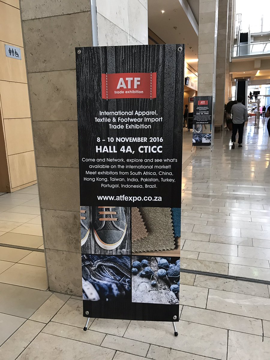 atfexpo photo