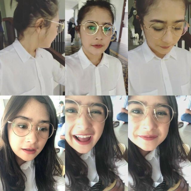 Semangat shootingnya incess sayang <a href="/PrillyBie/">Prilly ☘️</a> 
<a href="/ullyjulita1/">ullyjulita1</a> <a href="/RizalLtc/">Rizal Latuconsina</a> @rajalatuconsina