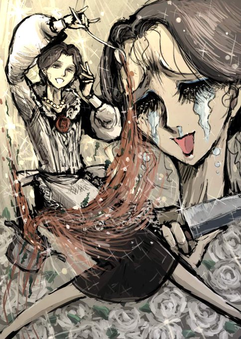 逃げろのtwitterイラスト検索結果 古い順 逃げろのtwitterイラスト検索結果 古い順
