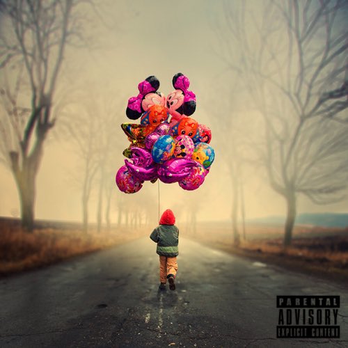 <a href="/DJBenFrank/">DJ Ben Frank</a> @spinrilla 👉🏾<a href="/IAMMJunny/">Junny</a> spnr.la/JQRa3uio #ThanksForNothing