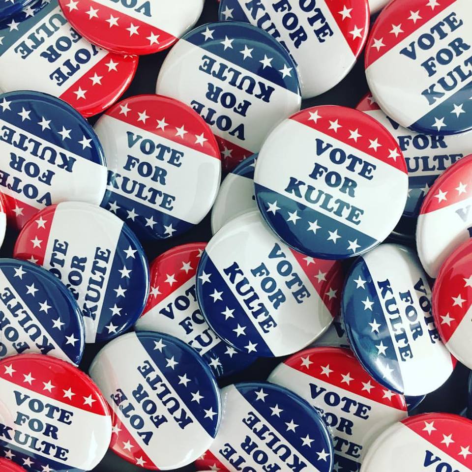 Kulte's tweet image. #New capsule #Collection #Winter16 #KULTE facebook.com/Kulte.Official…
Available on: cafekulte.com