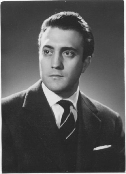 today_classical's tweet photo. #Today in 1929 Birth of Italian #bassbaritone Piero #CAPPUCCILLI #MusicHistory #classicalmusic https://t.co/h3HoypwSWJ