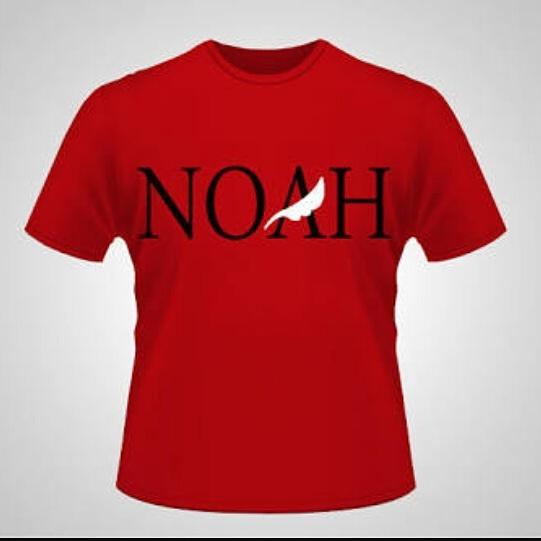 three720's tweet image. kaos polos dan sablon satuan