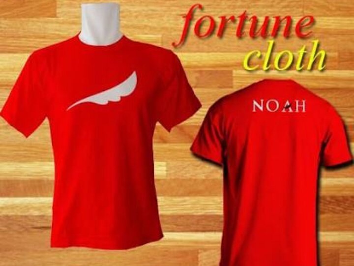 three720's tweet image. kaos polos dan sablon satuan