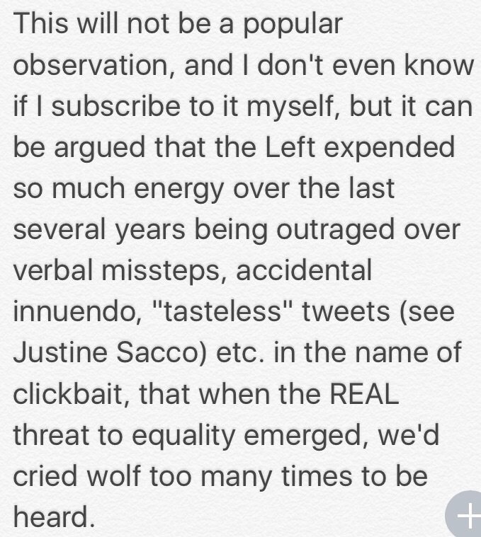 Cw0My3CUQAEh-1x.jpg:large