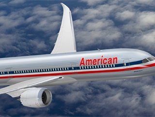 layback40's tweet image. Nouvelle vague de migrants !