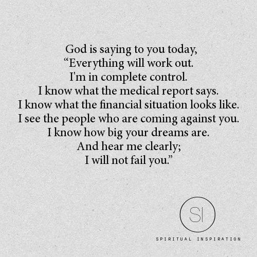 barbroose's tweet photo. Such powerful words today. So, so, powerful. https://t.co/5UaKZBsPLA