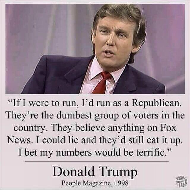 Cw0Nk4sWQAI65pc.jpg:large