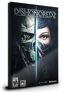 Offersgames's tweet image. متوفرة الآن :
offersgames.com/public/dishono…