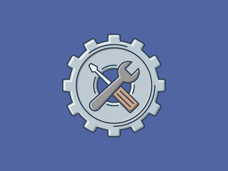 Optimizing Official P2P Platform E-Dinar e-dinar.io
e-dinar.io/news/main/webs…