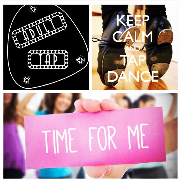LibertyDanceCo's tweet photo. 🌟New Classes Coming Soon 🌟email to register your interest !! Libertydanceco@hotmail.com #dance #tap #valeofglamorgan https://t.co/RIjrxZsueQ