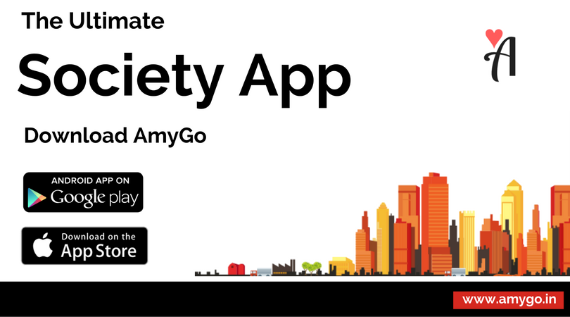 Amygo_Official's tweet photo. https://t.co/oxRDtfhVTT