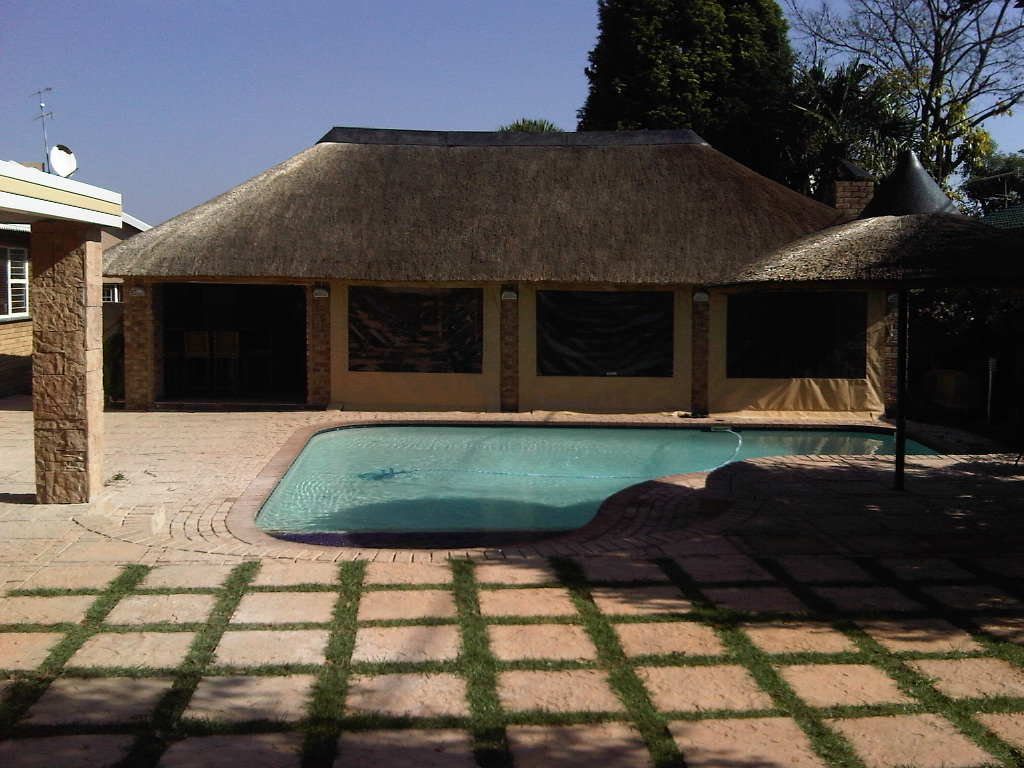 Poly Group tweet media