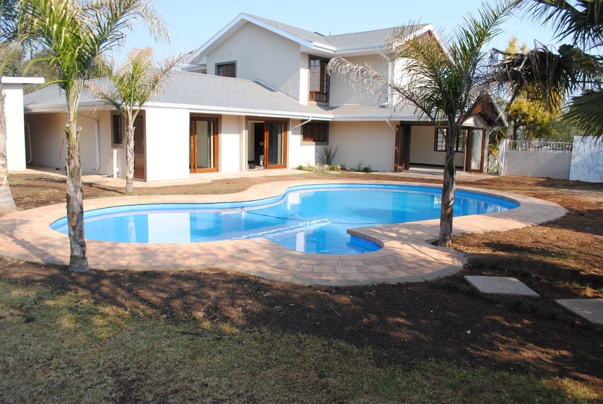 Poly Group tweet media