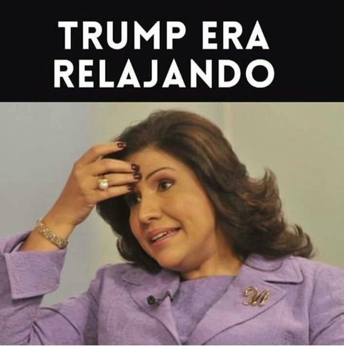 Ver imagen en Twitter