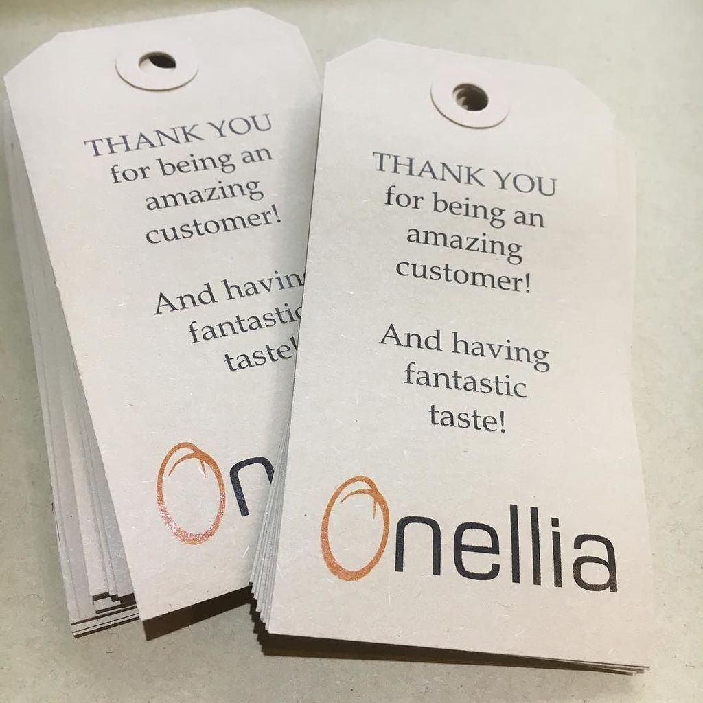 OzizO_Kralen's tweet image. Zo leuk om dit aan je verpakking te hangen! Maakt het helemaal af! #kraftlabel bedrukt op … instagram.com/p/BMlmQrjBGJI/