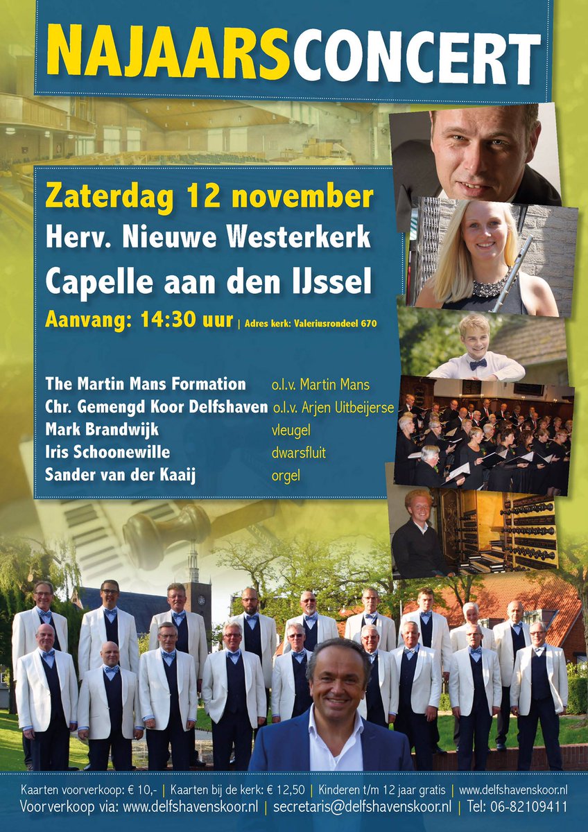 Zaterdagmiddag @auitbeijerse <a href="/mark_brandwijk/">Mark Brandwijk</a>